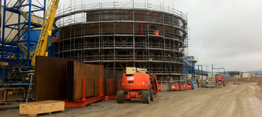 ضصثضثصثصضث